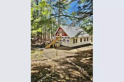 76 Arlene Drive, Belmont, NH 03220 - Photo 14