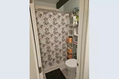 76 Arlene Drive, Belmont, NH 03220 - Photo 10
