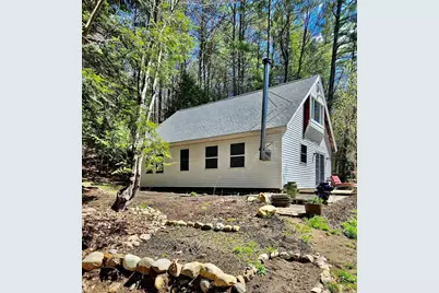 76 Arlene Drive, Belmont, NH 03220 - Photo 1