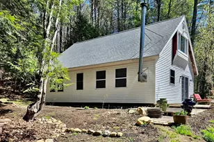 76 Arlene Dr, Belmont, NH 03220 - Photo 1