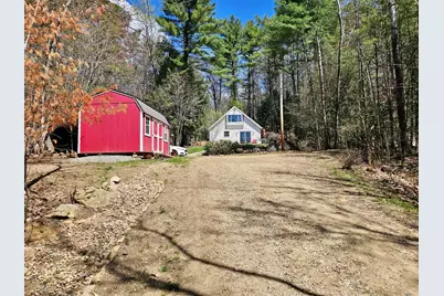 76 Arlene Drive, Belmont, NH 03220 - Photo 2