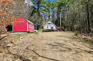 76 Arlene Dr, Belmont, NH 03220 - Photo 2