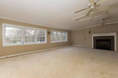 193 Croydon Turnpike, Croydon, NH 03773 - Photo 36