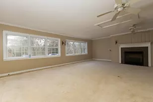 193 Croydon Turnpike, Croydon, NH 03773 - Photo 36