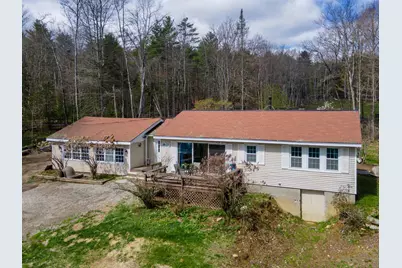 193 Croydon Turnpike, Croydon, NH 03773 - Photo 2