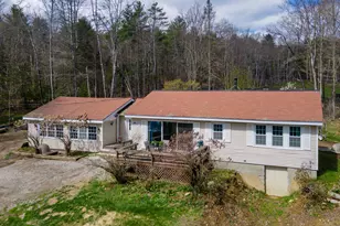 193 Croydon Turnpike, Croydon, NH 03773 - Photo 2