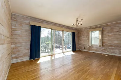193 Croydon Turnpike, Croydon, NH 03773 - Photo 24