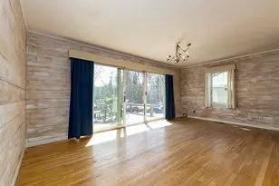 193 Croydon Turnpike, Croydon, NH 03773 - Photo 24