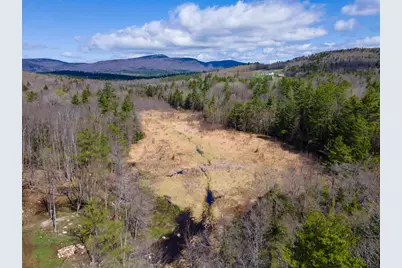 193 Croydon Turnpike, Croydon, NH 03773 - Photo 38