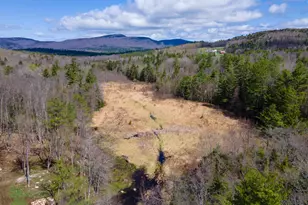 193 Croydon Turnpike, Croydon, NH 03773 - Photo 38