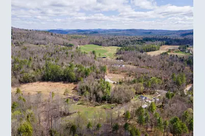 193 Croydon Turnpike, Croydon, NH 03773 - Photo 12