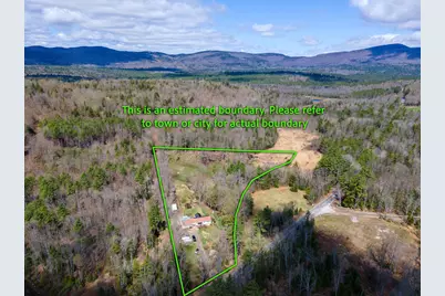 193 Croydon Turnpike, Croydon, NH 03773 - Photo 8