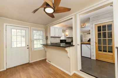 193 Croydon Turnpike, Croydon, NH 03773 - Photo 16
