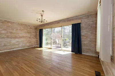 193 Croydon Turnpike, Croydon, NH 03773 - Photo 26