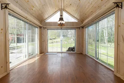 193 Croydon Turnpike, Croydon, NH 03773 - Photo 22