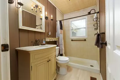193 Croydon Turnpike, Croydon, NH 03773 - Photo 28