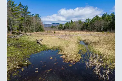 193 Croydon Turnpike, Croydon, NH 03773 - Photo 1