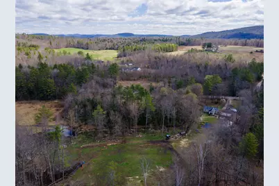 193 Croydon Turnpike, Croydon, NH 03773 - Photo 10