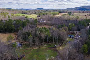 193 Croydon Turnpike, Croydon, NH 03773 - Photo 10