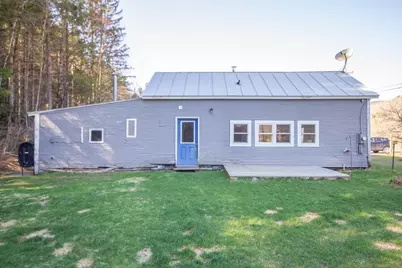 3873 Vt Route 100, Granville, VT 05747 - Photo 20