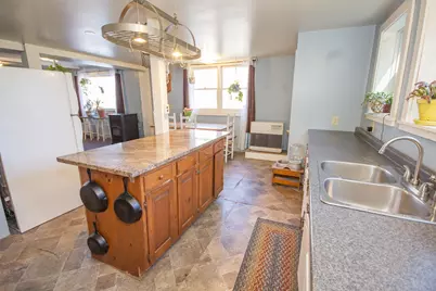 3873 Vt Route 100, Granville, VT 05747 - Photo 6