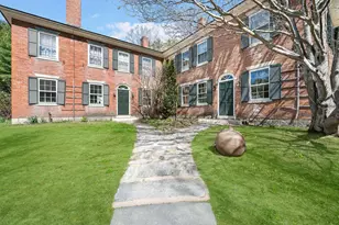 860 Nh Route 175, Holderness, NH 03245 - Photo 14