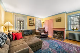 860 Nh Route 175, Holderness, NH 03245 - Photo 12