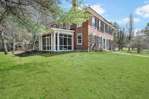 860 Nh Route 175, Holderness, NH 03245 - Photo 4