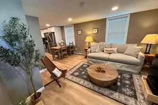 301 Portsmouth Ave, Seabrook, NH 03874 - Photo 14