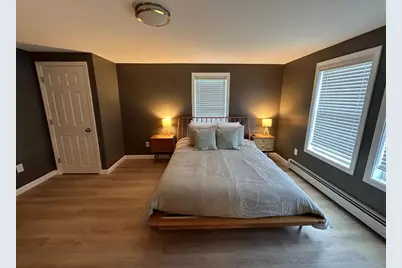 301 Portsmouth Avenue, Seabrook, NH 03874 - Photo 26