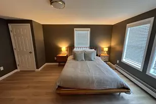 301 Portsmouth Ave, Seabrook, NH 03874 - Photo 26