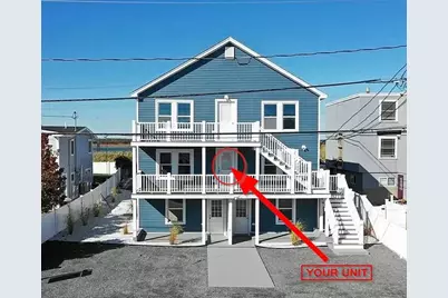 301 Portsmouth Avenue, Seabrook, NH 03874 - Photo 54