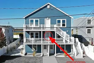 301 Portsmouth Ave, Seabrook, NH 03874 - Photo 54