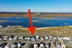 301 Portsmouth Ave, Seabrook, NH 03874 - Photo 2