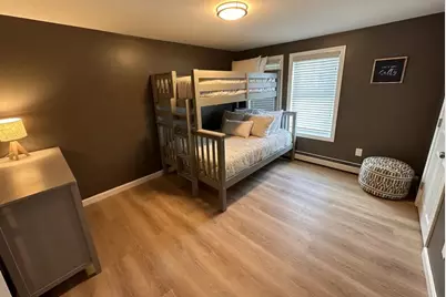 301 Portsmouth Avenue, Seabrook, NH 03874 - Photo 20