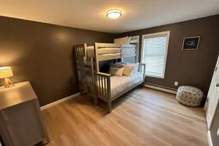 301 Portsmouth Ave, Seabrook, NH 03874 - Photo 20