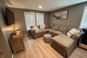 301 Portsmouth Ave, Seabrook, NH 03874 - Photo 18