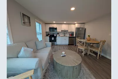 301 Portsmouth Avenue, Seabrook, NH 03874 - Photo 42