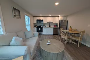 301 Portsmouth Ave, Seabrook, NH 03874 - Photo 42