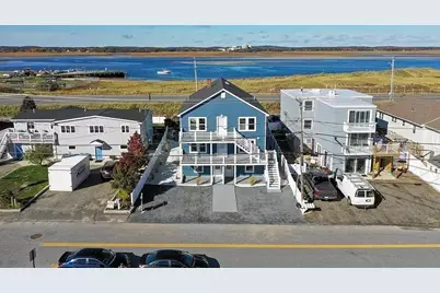 301 Portsmouth Avenue, Seabrook, NH 03874 - Photo 2
