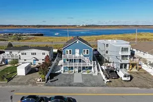301 Portsmouth Ave, Seabrook, NH 03874 - Photo 2