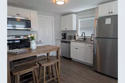 301 Portsmouth Avenue, Seabrook, NH 03874 - Photo 30