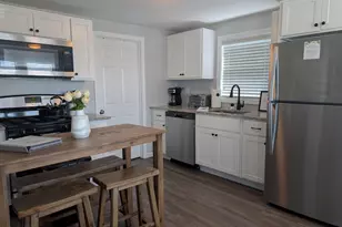 301 Portsmouth Ave, Seabrook, NH 03874 - Photo 30