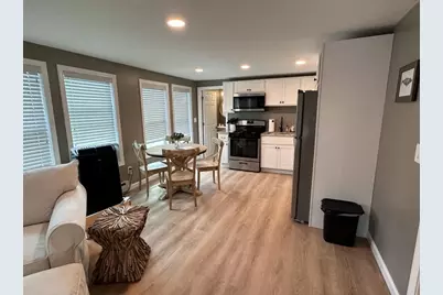 301 Portsmouth Avenue, Seabrook, NH 03874 - Photo 24