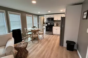 301 Portsmouth Ave, Seabrook, NH 03874 - Photo 24