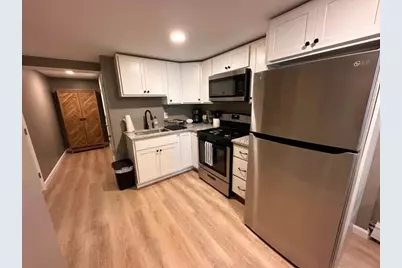 301 Portsmouth Avenue, Seabrook, NH 03874 - Photo 12