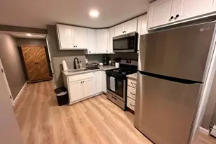 301 Portsmouth Ave, Seabrook, NH 03874 - Photo 12
