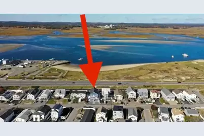 301 Portsmouth Avenue, Seabrook, NH 03874 - Photo 1