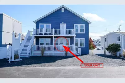 301 Portsmouth Avenue, Seabrook, NH 03874 - Photo 56