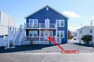 301 Portsmouth Ave, Seabrook, NH 03874 - Photo 56